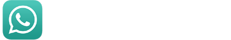 GbAppApk.Net.PK