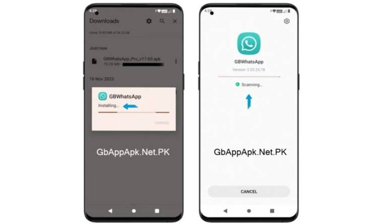 How To Download And Install